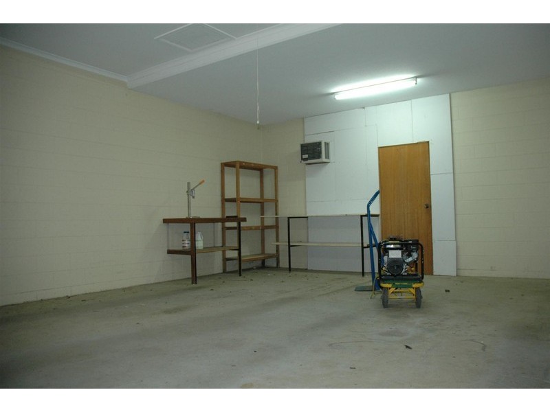 21-23 Lark, Clifton Beach QLD 4879