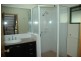 21-23 Lark, Clifton Beach QLD 4879