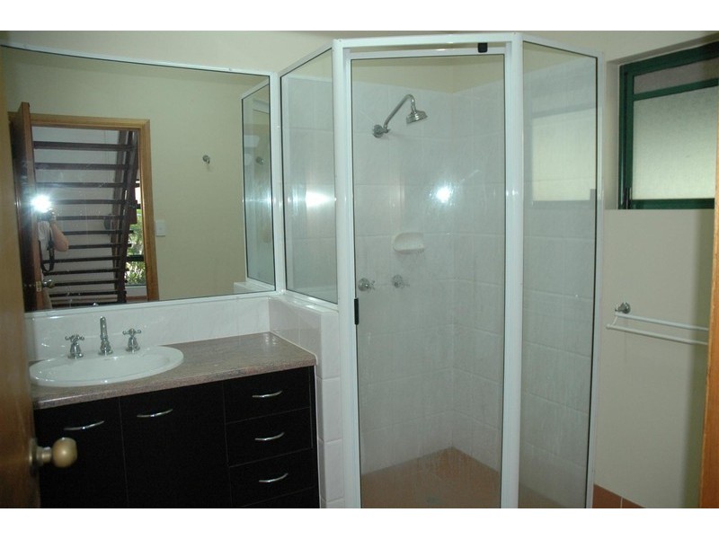 21-23 Lark, Clifton Beach QLD 4879