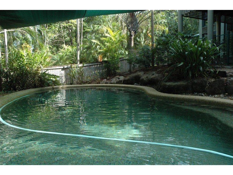 21-23 Lark, Clifton Beach QLD 4879