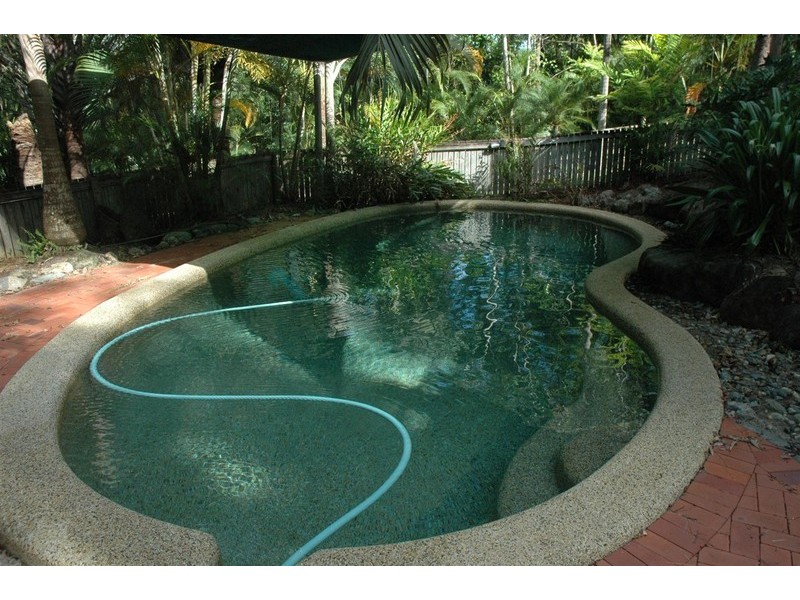 21-23 Lark, Clifton Beach QLD 4879