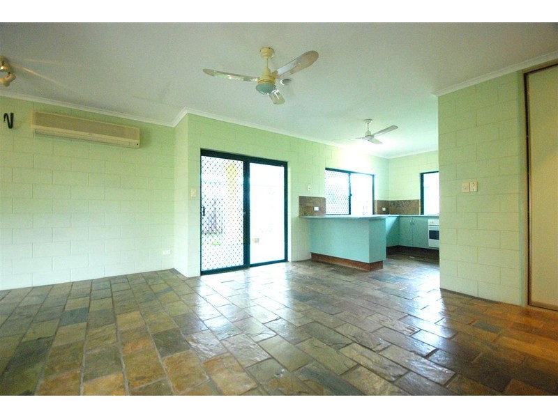 Kewarra Beach QLD 4879