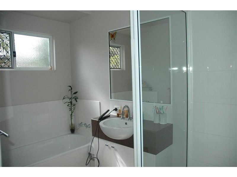 Trinity Park QLD 4879