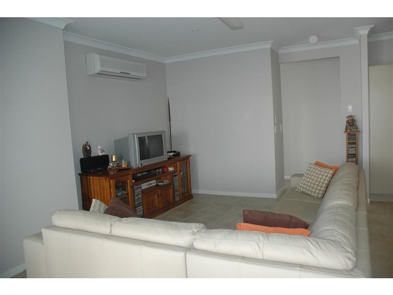 Trinity Park QLD 4879