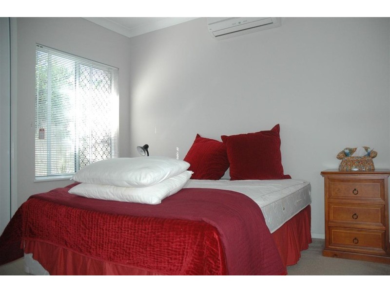 Trinity Park QLD 4879