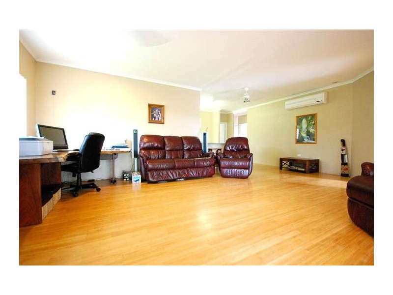 69 Kuranda Heights Road, Kuranda QLD 4881