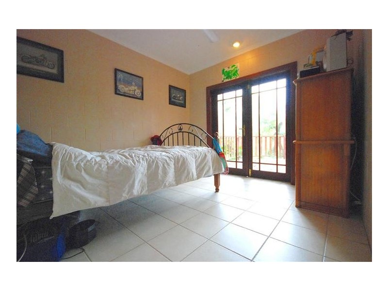 69 Kuranda Heights Road, Kuranda QLD 4881