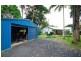 69 Kuranda Heights Road, Kuranda QLD 4881