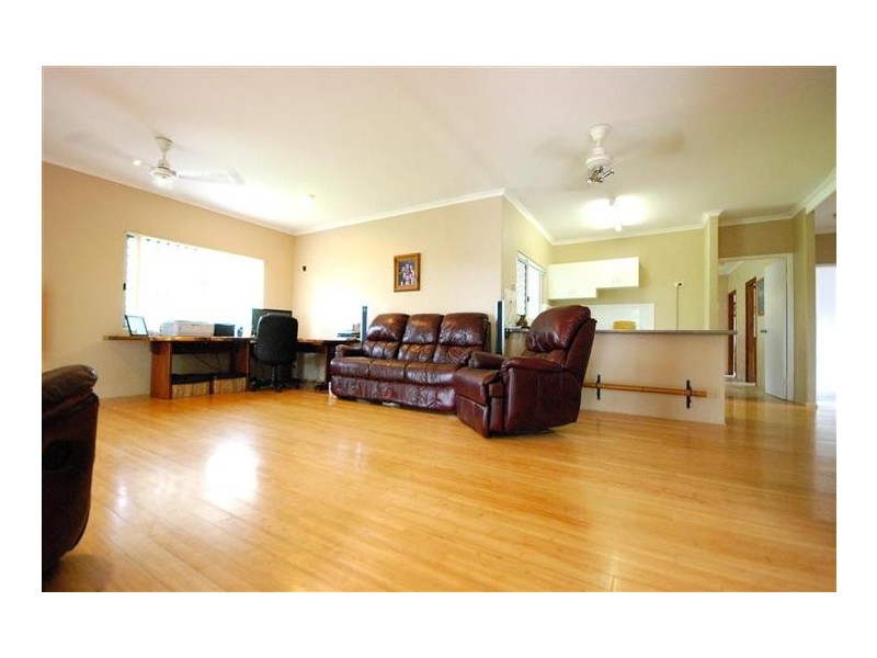 69 Kuranda Heights Road, Kuranda QLD 4881