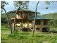 91 Scenic Drive, Speewah QLD 4881