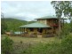 91 Scenic Drive, Speewah QLD 4881