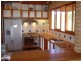 91 Scenic Drive, Speewah QLD 4881