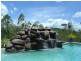 91 Scenic Drive, Speewah QLD 4881