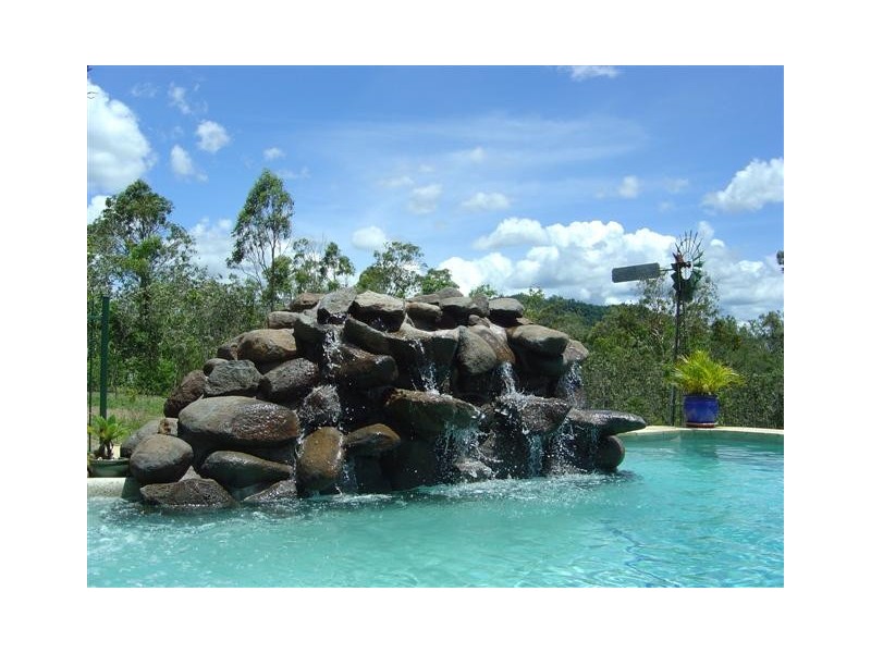 91 Scenic Drive, Speewah QLD 4881