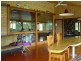 91 Scenic Drive, Speewah QLD 4881
