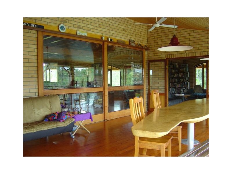 91 Scenic Drive, Speewah QLD 4881