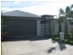 23 Moojeeba Way, Trinity Park QLD 4879