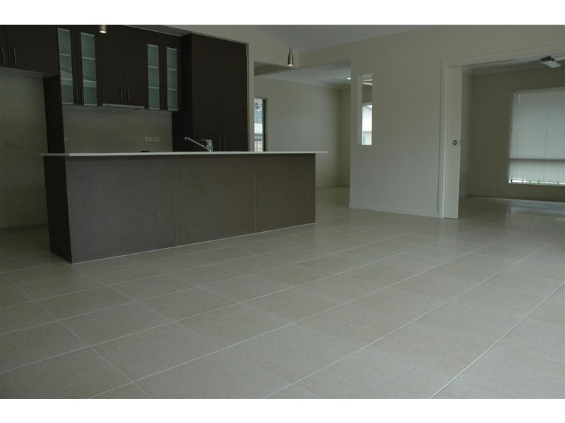 Trinity Park QLD 4879