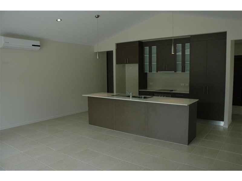 Trinity Park QLD 4879