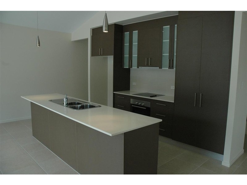 Trinity Park QLD 4879