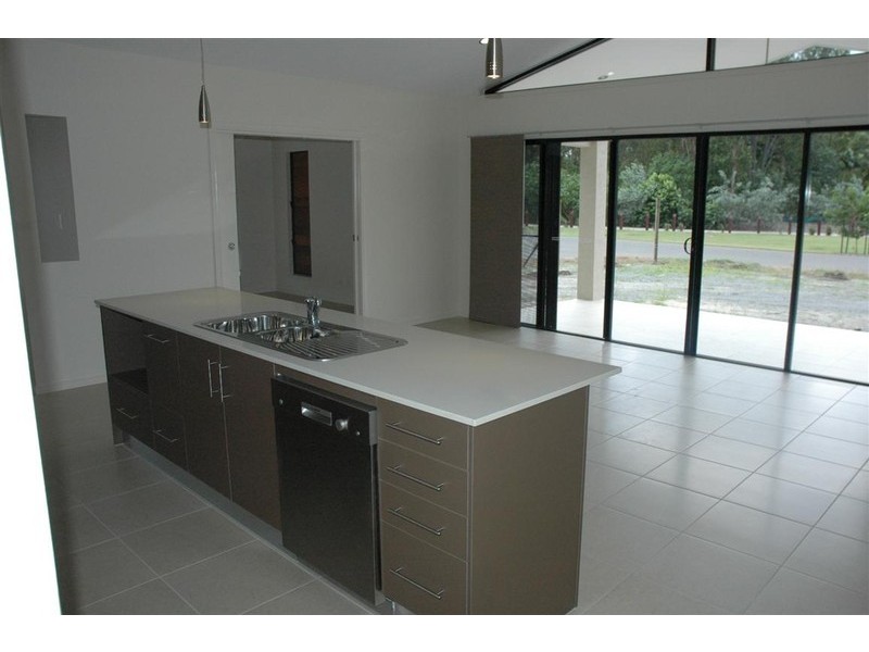 Trinity Park QLD 4879