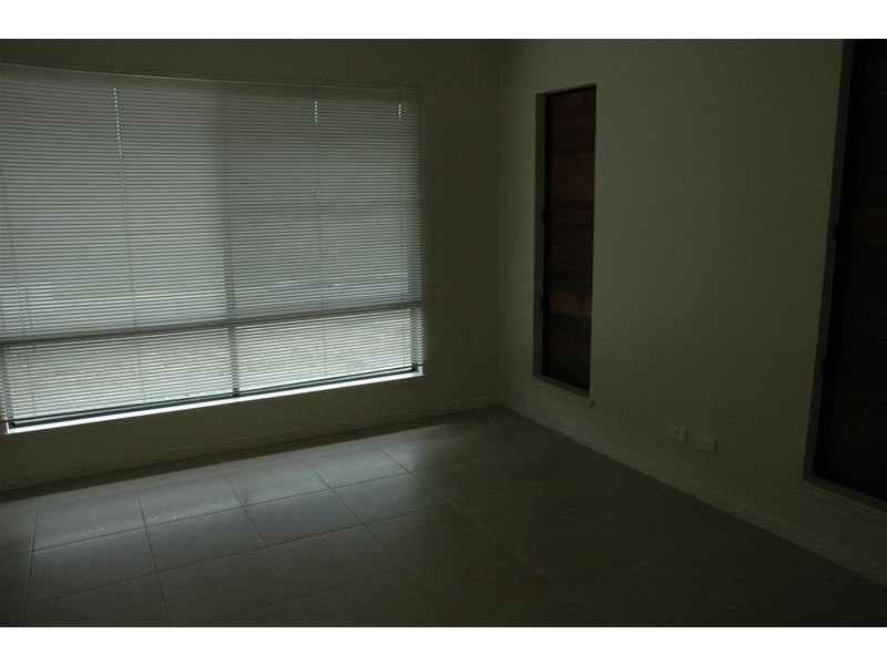 Trinity Park QLD 4879