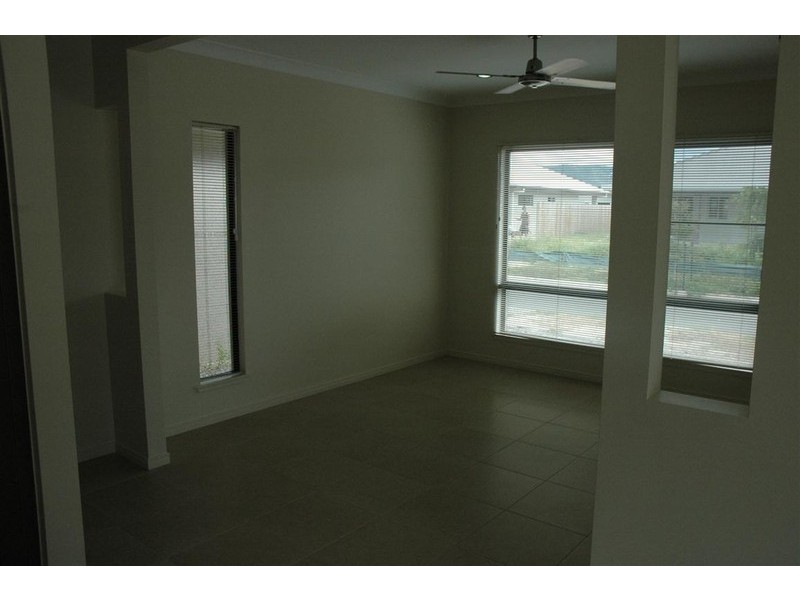 Trinity Park QLD 4879