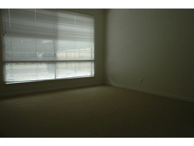 Trinity Park QLD 4879