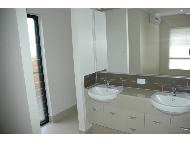 Trinity Park QLD 4879