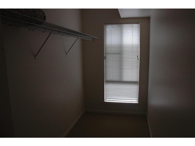 Trinity Park QLD 4879