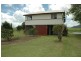 1/1044 Kamerunga Road, Caravonica QLD 4878