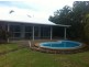 12 Hymes Street, Kanimbla QLD 4870