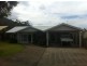 12 Hymes Street, Kanimbla QLD 4870