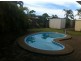 12 Hymes Street, Kanimbla QLD 4870
