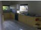 12 Hymes Street, Kanimbla QLD 4870