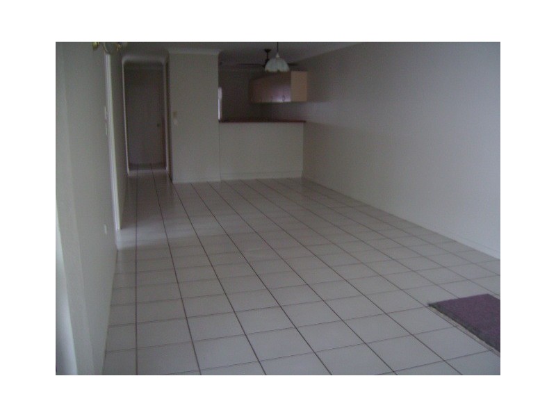 1/42 Johnson Street, Yorkeys Knob QLD 4878