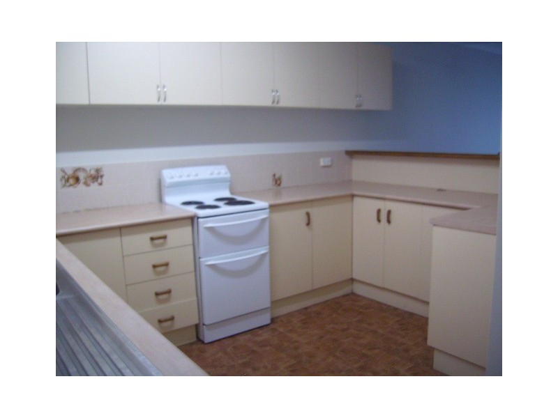 1/42 Johnson Street, Yorkeys Knob QLD 4878