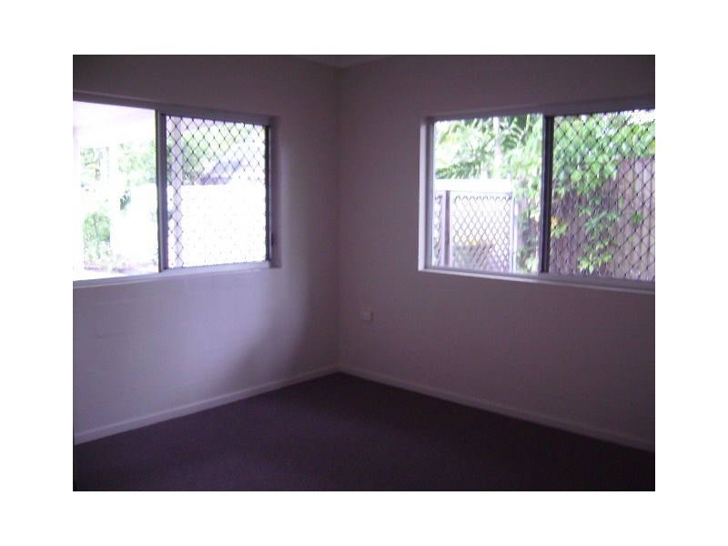 1/42 Johnson Street, Yorkeys Knob QLD 4878