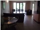 10/19 Pembroke Street, Parramatta Park QLD 4870