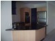 10/19 Pembroke Street, Parramatta Park QLD 4870