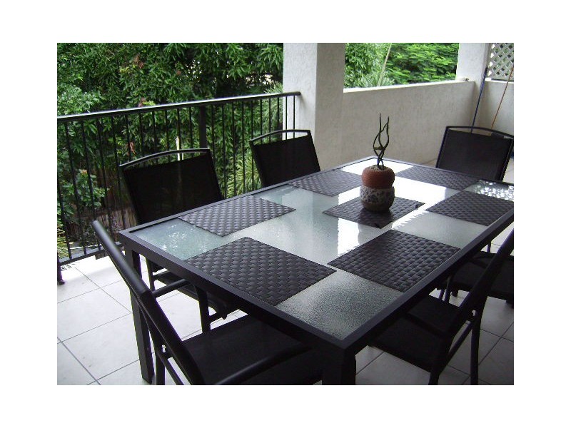 10/19 Pembroke Street, Parramatta Park QLD 4870