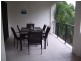 10/19 Pembroke Street, Parramatta Park QLD 4870