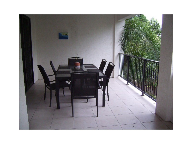 10/19 Pembroke Street, Parramatta Park QLD 4870