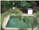 10/19 Pembroke Street, Parramatta Park QLD 4870
