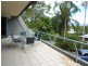 2/16-20 Ray Street, Yorkeys Knob QLD 4878