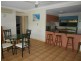 2/16-20 Ray Street, Yorkeys Knob QLD 4878