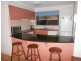 2/16-20 Ray Street, Yorkeys Knob QLD 4878