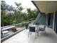 2/16-20 Ray Street, Yorkeys Knob QLD 4878