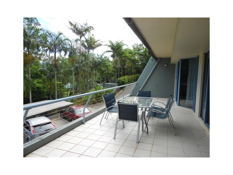 2/16-20 Ray Street, Yorkeys Knob QLD 4878