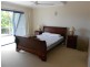 2/16-20 Ray Street, Yorkeys Knob QLD 4878
